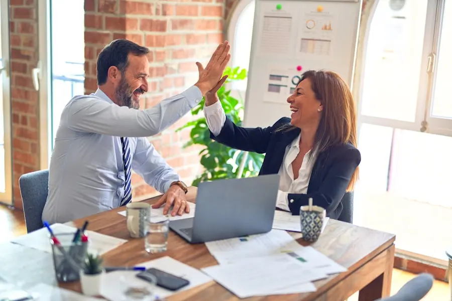 Property tax and Capital Gains Tax planning