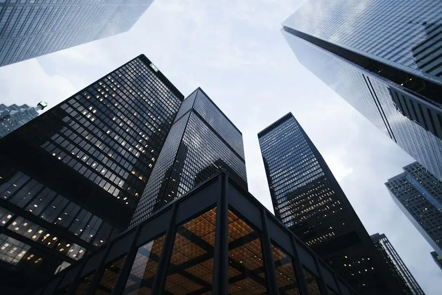 Limited company annual accounts and Corporation Tax support