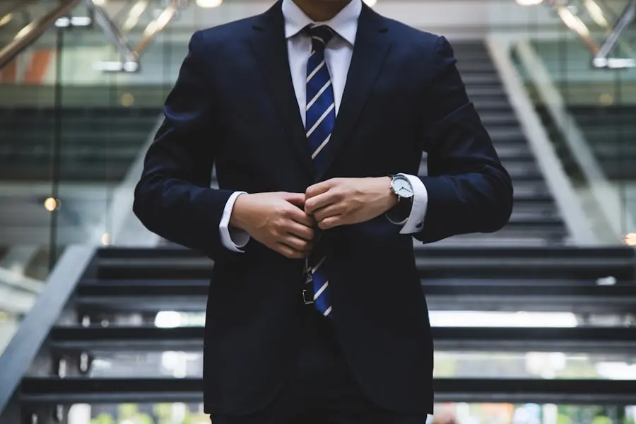 Self Assessment tax return records and calculations