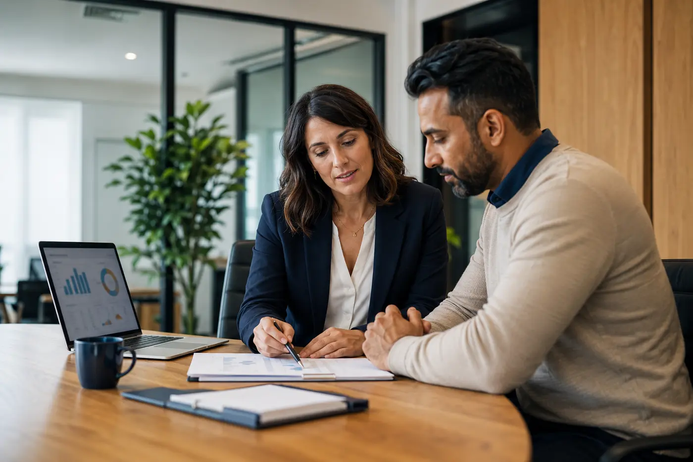 UK small business grants and funding planning guide
