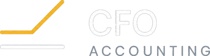 CFO Accounting