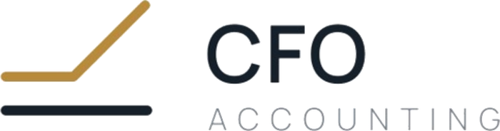 CFO Accounting